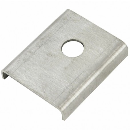 Nakładka sprężyny płaskiej Zetor 70114211