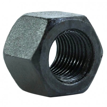 Nakrętka stopy wału Ursus C-355 C-360 Zetor 50501050 950105