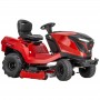 Traktor ogrodowy Solo by AL-KO T 22-110.4 HDH-A V2 Premium Pro