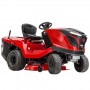 Traktor ogrodowy Solo by AL-KO T 15-95.4 HD-A Premium Pro
