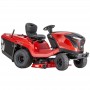 Traktor ogrodowy Solo by AL-KO T22-105.4 HDD-A V2 Premium Pro