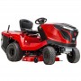 Traktor ogrodowy Solo by AL-KO T22-105.4 HD-A V2 Premium Pro