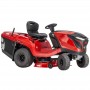 Traktor ogrodowy Solo by AL-KO T22-105.4 HD-A V2 Premium Pro