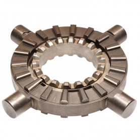 Krzyżak sprzęgłowy Zetor 5011-7745 50453145 72453131