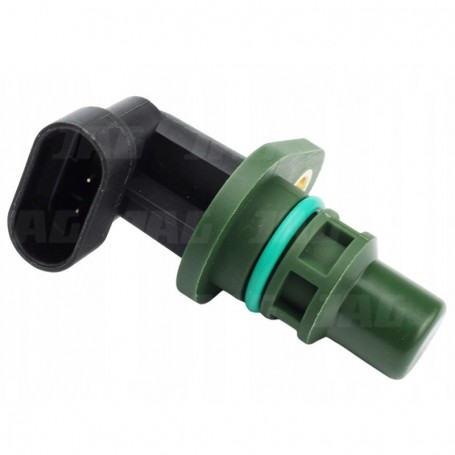 Czujnik obrotów Claas 011810.0