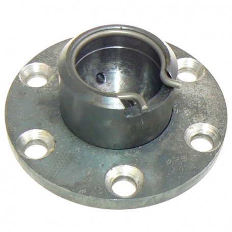 ŁOŻYSKO SIŁOWNIKA WYWROTU 336686310502