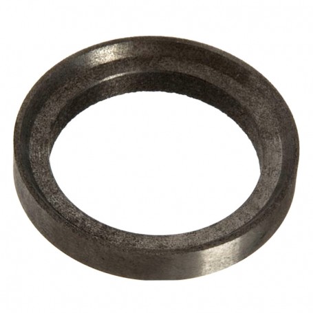 Gniazdo zaworu ssącego Zetor 5011-7245 69010553