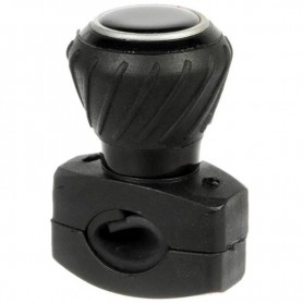 Gałka na kierownicę kierownicy uniwersalna Ursus Zetor Koparka