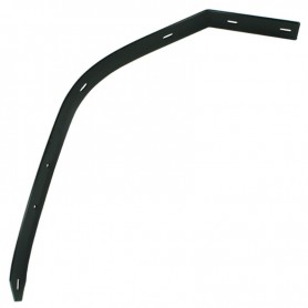 Wzmocnienie błotnika tylnego Zetor 3321-7341 Proxima 53364027