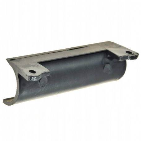 Łopatka plastikowa rozsiewacza Kos Motyl 15 cm 201102025 201500064