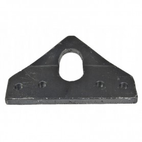 Ogranicznik zaczepu hicza Ursus C-385 88453016