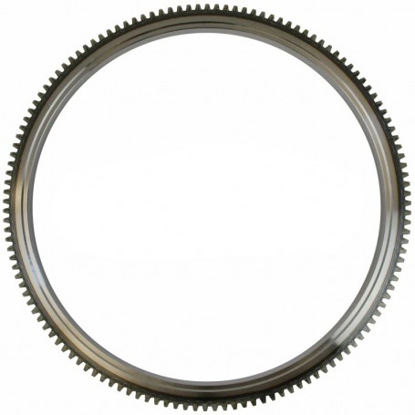 Wieniec koła zamachowego 132z Ursus C-385 Zetor 80003062