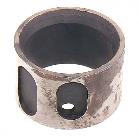 Tuleja wzmacniacza momentu II Ursus C-385 80126062