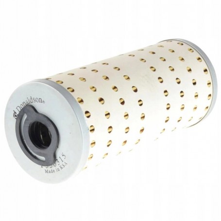Filtr oleju silnika Claas John Deere Mercedes P550315 1335300 Donaldson