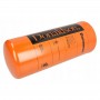 Filtr hydrauliczny SPIN-ON Donaldson P164378