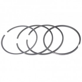 Komplet pierścieni tłokowych silnika MF3 na 1-tłok 41158065