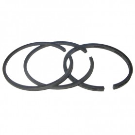 Komplet pierścieni sprężarki Ursus 60mm Prima K1-2324-000
