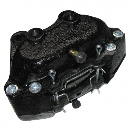 Zacisk tarczy hamulca Zetor 7520-10540 9540 13225920