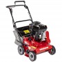 Wertykulator spalinowy Weibang WB384RB Briggs&Stratton