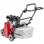 Wertykulator spalinowy Weibang WB384RB Briggs&Stratton
