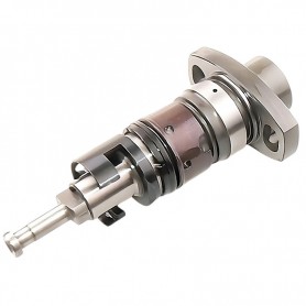 Element tłoczący pompy wtryskowej EM10KF-28 Ursus C-385 Zetor 6040328 933751