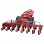 Siewnik punktowy precyzyjny Horsch Maestro 8CX Zabawka Bruder 02037