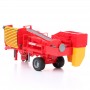 Kombajn ziemniaczany Grimme SE 7530 Zabawka Bruder 02130