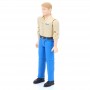 Figurka mężczyzna w niebieskich jeansach Zabawka Bruder 60006