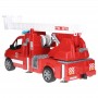 Wóz strażacki MB Sprinter straż pożarna Zabawka Bruder 02673