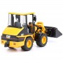 Ładowarka przegubowa CAT Zabawka Bruder 02441