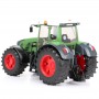 Traktor ciągnik Fendt 936 Vario Zabawka Bruder 03040