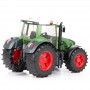 Traktor ciągnik Fendt 936 Vario Zabawka Bruder 03040