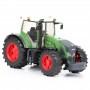 Traktor ciągnik Fendt 936 Vario Zabawka Bruder 03040