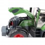 Traktor ciągnik Fendt 936 Vario Zabawka Bruder 03040
