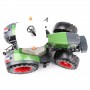 Traktor ciągnik Fendt 936 Vario Zabawka Bruder 03040