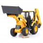 Koparko-ładowarka JCB Midi CX Zabawka Bruder 02427