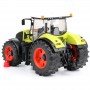 Traktor ciągnik Claas Axion 950 Zabawka Bruder 03012