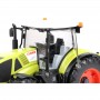 Traktor ciągnik Claas Axion 950 Zabawka Bruder 03012