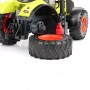 Traktor ciągnik Claas Axion 950 Zabawka Bruder 03012