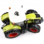 Traktor ciągnik Claas Axion 950 Zabawka Bruder 03012
