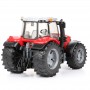 Traktor ciągnik Massey Ferguson 7624 Zabawka Bruder 03046