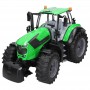 Traktor ciągnik Deutz 8280 TTV Zabawka Bruder 03160