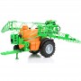 Opryskiwacz zaczepiany Amazone UX 5200 Zabawka Bruder 02207