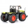 Traktor ciągnik Claas Xerion 5000 Zabawka Bruder 03015