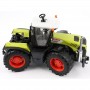 Traktor ciągnik Claas Xerion 5000 Zabawka Bruder 03015