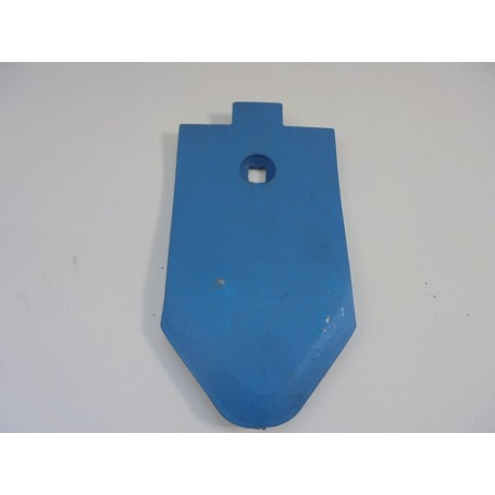 DZIÓB/REDLICA ŚRODKOWA NAPAWANA LEMKEN 3374392 PREMIUM PARTS
