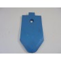 DZIÓB/REDLICA ŚRODKOWA NAPAWANA LEMKEN 3374392 PREMIUM PARTS