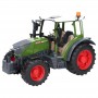 Traktor ciągnik Fendt Vario 211 Zabawka Bruder 02180