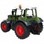 Traktor ciągnik Fendt Vario 211 Zabawka Bruder 02180