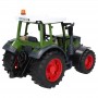 Traktor ciągnik Fendt Vario 211 Zabawka Bruder 02180